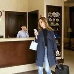 Taurus & 4* Львів