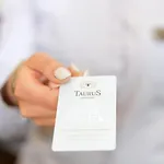 Taurus & Готель 4*