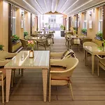 Taurus & 4* Львів