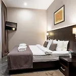 Taurus & 4* Львів
