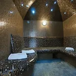 Taurus & Готель 4*
