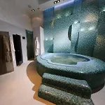 Taurus & 4* Львів