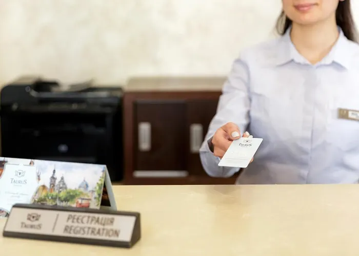 トーラス ホテル＆スパ ホテル