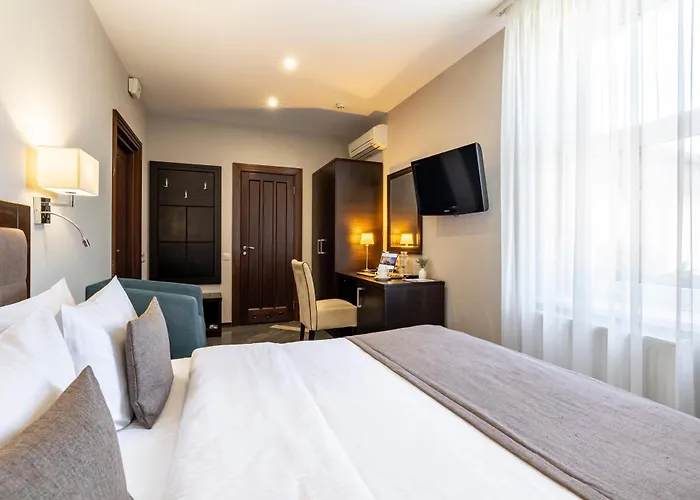 トーラス ホテル＆スパ