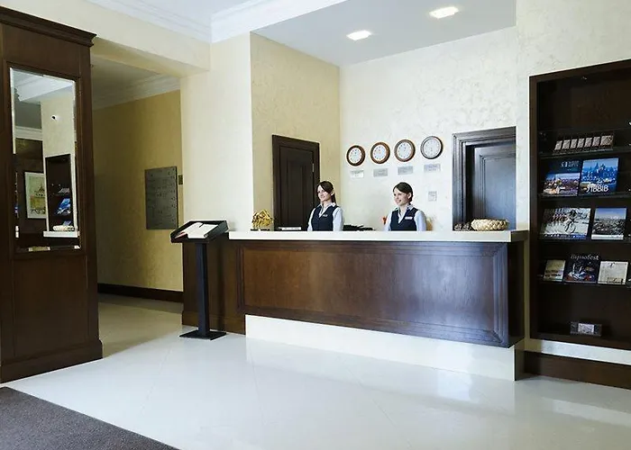 トーラス ホテル＆スパ