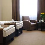 トーラス ホテル＆スパ 4*