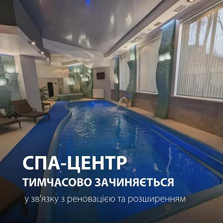Hotel Taurus &